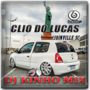 CD Clio do Lucas 2023 DJ Kinho Mix