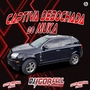 Cd Captiva Debochada do Muka By Dj Igor