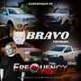 CD Bravo Performance - DJFrequencyMix