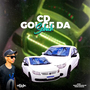 CD GOL G5 DA SCHUH