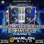 CD RANGER CHUBO GROSSO DO MATHEUS 02