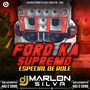 CD FORD KA SUPREMO ESP- DE ROLE