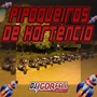 Pipoqueiros de Hortencio By Dj Igor Fell
