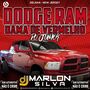 CD DODGE RAM DAMA DE VERMELHO DO JUNIOR