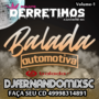 Equipe Derretimos Dj Fernando mix sc