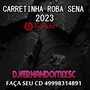Carretinha Roba Sena 2023 Dj Fernando M