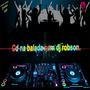 CD NA BALADA COM DJ ROBSON