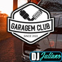 CD Equipe Garagem Club