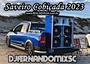 Saveiro Cobicada 2023 Dj Fernando Mix Sc
