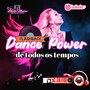cd flash dance power DJC