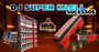 DJ SUPER KAELL SUCESSOS