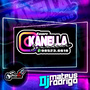 EQUIPE KANELLA SOUND CAR