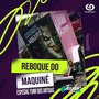 Cd Reboke Do Maquine Funk Das Antigas