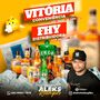 VITORIA CONVENIENCIA E FHY DISTRIBUIDORA