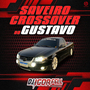 Saveiro Crossover do Gustavo By Dj Igor