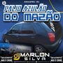 CD PALIO AZULAO DO MAZAO