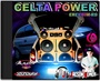 CD CELTA POWER ERECHIM RS