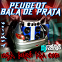 PEUGEOT BALA D PRATA V4 ESP.PORN0 P CEGO
