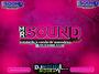 MR Sound Som E Acessorios