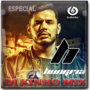 Hungria Hip Hop 2023 DJ Kinho Mix