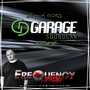 CD Garage SoundCar 2023 - DJFrequencyMix