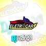 ELETROCAR