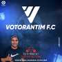 VOTORANTIM F C DJ FABRICIO SATISFACTION
