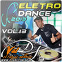 Eletro Dance 2013 Vol.13