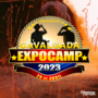 CAVALGADA EXPOCAMP 2023