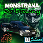 CD Monstrana Do Dhiony