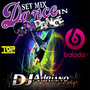 SET MIX DANCE IN DANCE