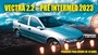 VECTRA 2 2 PRE INTERMED 2023