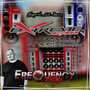 CD ExtremeCar - DJ Frequency Mix