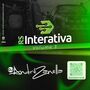 CD INTERATIVA INFORMATICA VOLUME 3