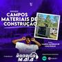 Reboquee Campos Materiais de Construcao