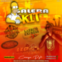 CD GALERA DO KIT VOL2 BY CORINGA DJ