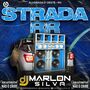 CD STRADA RR VOLUME 01