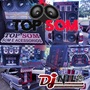 TOP SOM ESPECIAL PANCADAO 2023 DJ NILO