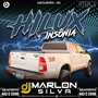 CD HILUX INSONIA VOLUME 01