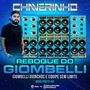 Cd Reboque Do Giombelli