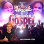 TOP GOLSPEL DJ FABRICIO SATISFACTION