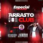 ANIVERFEST ARRASTO CLUB - ESP REVOADA