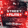 STREET FILMS VOL 3