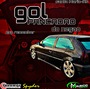 CD GOL PANCADAO ESP REMEMBER