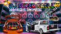 DJ SUPER KAELL ESPECIAL DE FUNK VOL.02