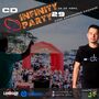 Infinity Party 29