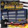 CD Caminhao QuebraTudo 2023 FrequencyMix