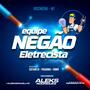 CD EQUIPE NEGAO ELETRICISTA