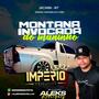 CD MONTANA INVOCADA  SERTANEJO