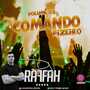 COMANDO PISEIRO VOLUME 2